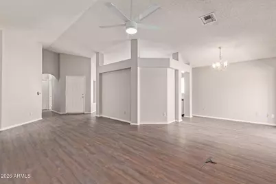8651 N 107th Drive, Peoria, AZ 85345 - Photo 3