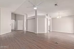 8651 N 107th Dr, Peoria, AZ 85345 - Photo 3
