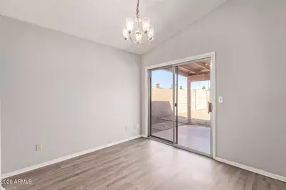 8651 N 107th Drive, Peoria, AZ 85345 - Photo 7