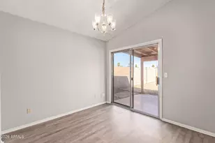 8651 N 107th Dr, Peoria, AZ 85345 - Photo 7