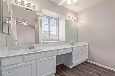 8651 N 107th Drive, Peoria, AZ 85345 - Photo 17