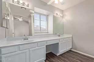 8651 N 107th Dr, Peoria, AZ 85345 - Photo 17