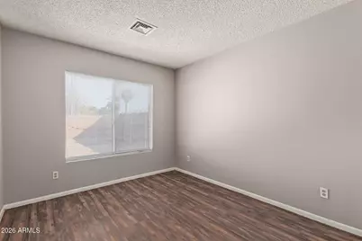 8651 N 107th Drive, Peoria, AZ 85345 - Photo 23