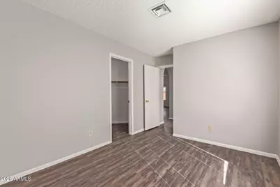 8651 N 107th Drive, Peoria, AZ 85345 - Photo 21