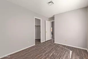 8651 N 107th Dr, Peoria, AZ 85345 - Photo 21