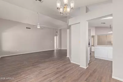8651 N 107th Drive, Peoria, AZ 85345 - Photo 9