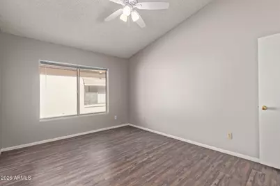 8651 N 107th Drive, Peoria, AZ 85345 - Photo 15
