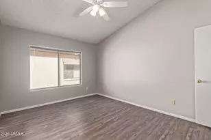8651 N 107th Dr, Peoria, AZ 85345 - Photo 15