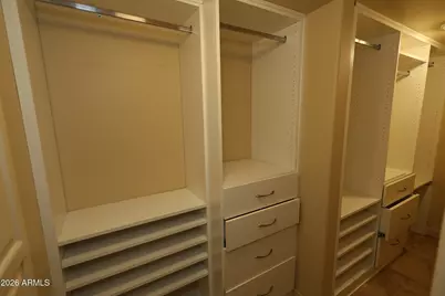 5618 N 12th Street, Phoenix, AZ 85014 - Photo 23