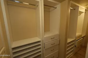 5618 N 12th St, Phoenix, AZ 85014 - Photo 23