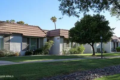 5618 N 12th Street, Phoenix, AZ 85014 - Photo 3