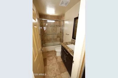 5618 N 12th Street, Phoenix, AZ 85014 - Photo 27
