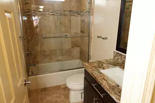 5618 N 12th St, Phoenix, AZ 85014 - Photo 27
