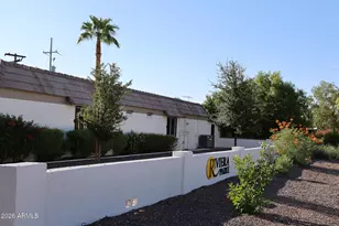 5618 N 12th St, Phoenix, AZ 85014 - Photo 1