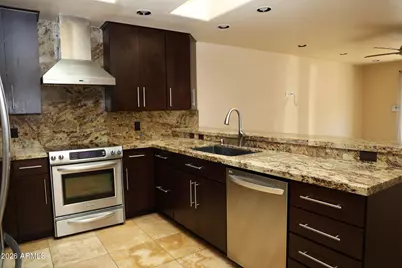 5618 N 12th Street, Phoenix, AZ 85014 - Photo 11
