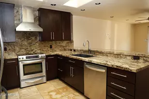 5618 N 12th St, Phoenix, AZ 85014 - Photo 11