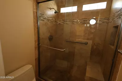 5618 N 12th Street, Phoenix, AZ 85014 - Photo 21