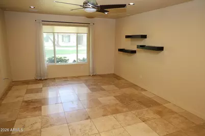 5618 N 12th Street, Phoenix, AZ 85014 - Photo 7