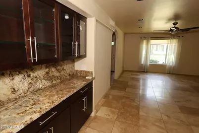 5618 N 12th Street, Phoenix, AZ 85014 - Photo 9