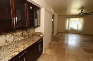 5618 N 12th St, Phoenix, AZ 85014 - Photo 9