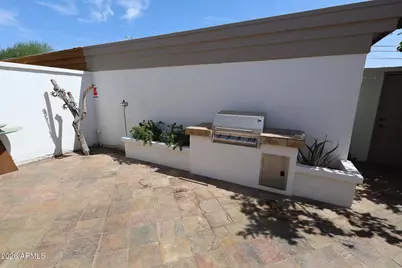 5618 N 12th Street, Phoenix, AZ 85014 - Photo 31