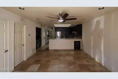 5618 N 12th Street, Phoenix, AZ 85014 - Photo 17