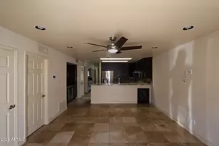 5618 N 12th St, Phoenix, AZ 85014 - Photo 17