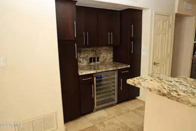 5618 N 12th Street, Phoenix, AZ 85014 - Photo 13
