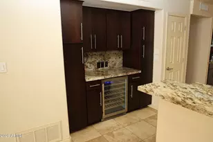 5618 N 12th St, Phoenix, AZ 85014 - Photo 13