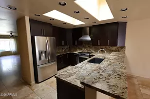 5618 N 12th St, Phoenix, AZ 85014 - Photo 15