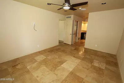 5618 N 12th Street, Phoenix, AZ 85014 - Photo 19