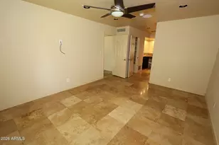 5618 N 12th St, Phoenix, AZ 85014 - Photo 19