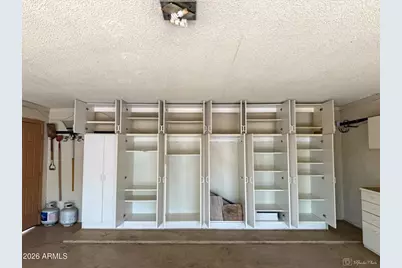 5618 N 12th Street, Phoenix, AZ 85014 - Photo 33