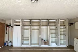 5618 N 12th St, Phoenix, AZ 85014 - Photo 33