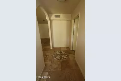 5618 N 12th Street, Phoenix, AZ 85014 - Photo 5