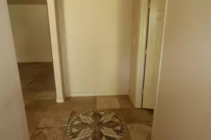 5618 N 12th St, Phoenix, AZ 85014 - Photo 5