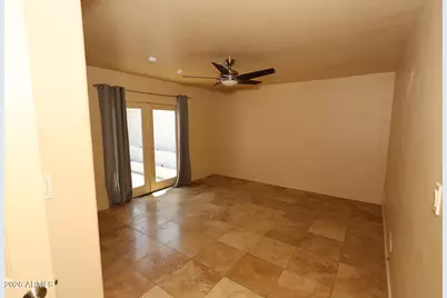 5618 N 12th Street, Phoenix, AZ 85014 - Photo 29