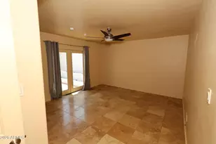 5618 N 12th St, Phoenix, AZ 85014 - Photo 29