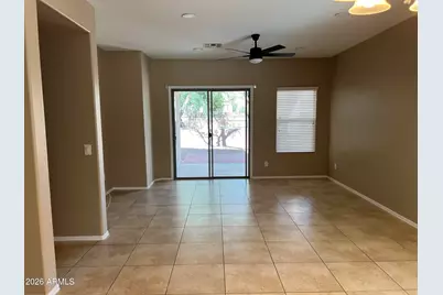 2381 N Monticello Drive, Florence, AZ 85132 - Photo 7