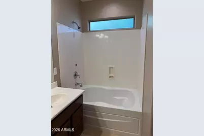 2381 N Monticello Drive, Florence, AZ 85132 - Photo 17