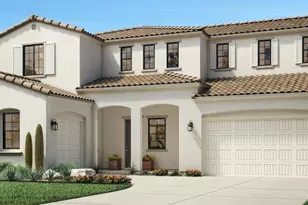 3389 W Storm Cloud St, San Tan Valley, AZ 85144 - Photo 1