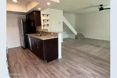 730 E Eugie Avenue, Phoenix, AZ 85022 - Photo 3