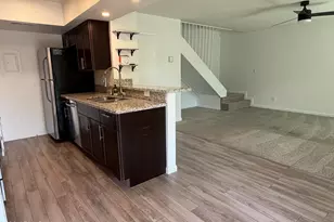 730 E Eugie Ave, Phoenix, AZ 85022 - Photo 3