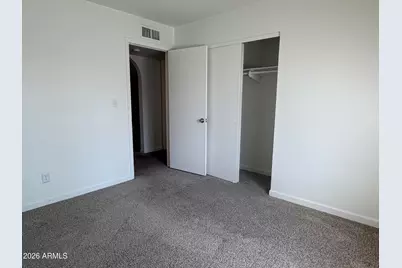 730 E Eugie Avenue, Phoenix, AZ 85022 - Photo 7