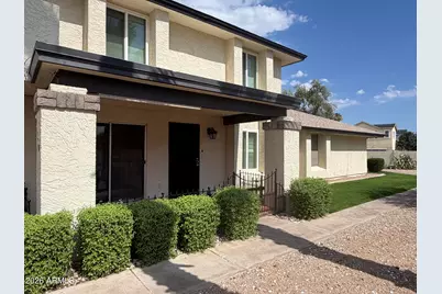 730 E Eugie Avenue, Phoenix, AZ 85022 - Photo 1