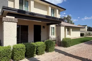 730 E Eugie Ave, Phoenix, AZ 85022 - Photo 1