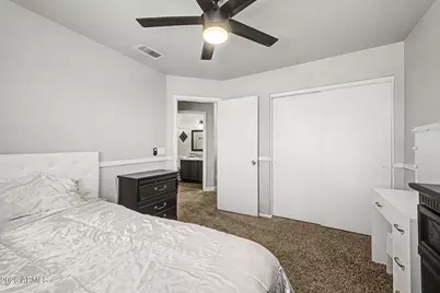 3721 W Runion Drive, Glendale, AZ 85308 - Photo 33