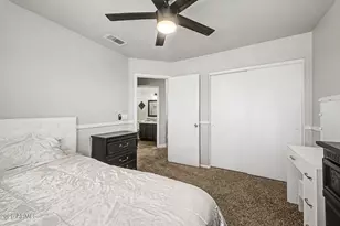 3721 W Runion Dr, Glendale, AZ 85308 - Photo 33