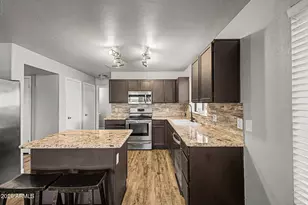 3721 W Runion Dr, Glendale, AZ 85308 - Photo 13