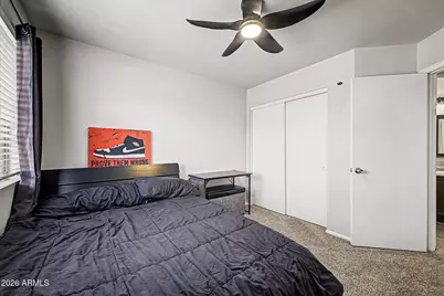 3721 W Runion Drive, Glendale, AZ 85308 - Photo 31